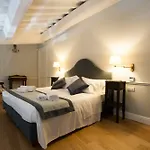 La Croce D\'Oro - Santa Croce Suite Apartments