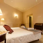 La Croce D\'Oro - Santa Croce Suite Apartments
