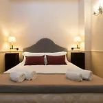 La Croce D\'Oro - Santa Croce Suite Apartments